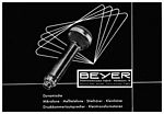 Beyer 1959 9.jpg
